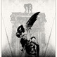 Blackangelsokc_small