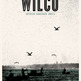 Wilcomobile_small