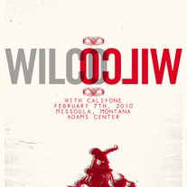 Wilcomontana_medium