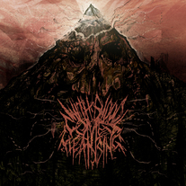 Wbcc_cover_medium