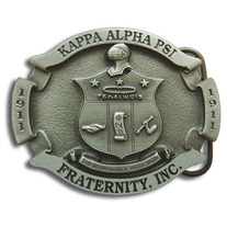 Kappa_20belt_20buckle_medium