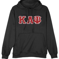 Kappa_20alpha_20psi_20pullover_20hoodie_20black_medium