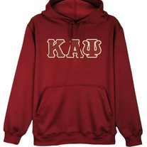 Kappa_20alpha_20psi_20pullover_20hoodie_20crimson_medium