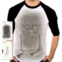 Remember_20my_20chains_20mockup_20store_medium