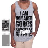 Damaged_20goods_20mockup_20store_medium