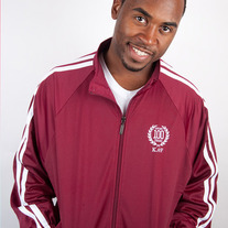 100_20years_20kappa_20jacket_202_medium