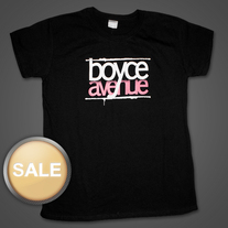 Prod_tee_blv1_l_medium