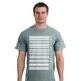 Barcode_20gray-01_small