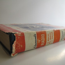 20110809_20001_medium