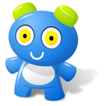 Blue_20toy_medium