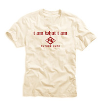 Kidscreamteefutureiam_medium