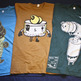 Tuff_n_stuff_20_4_20of_205__small