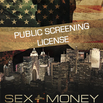 Movie_20poster_medium