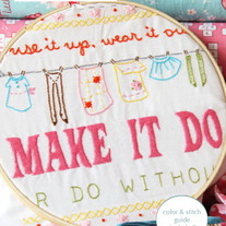Makeitdosarahjanestudios_medium