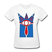 M_vectorized_large_medium