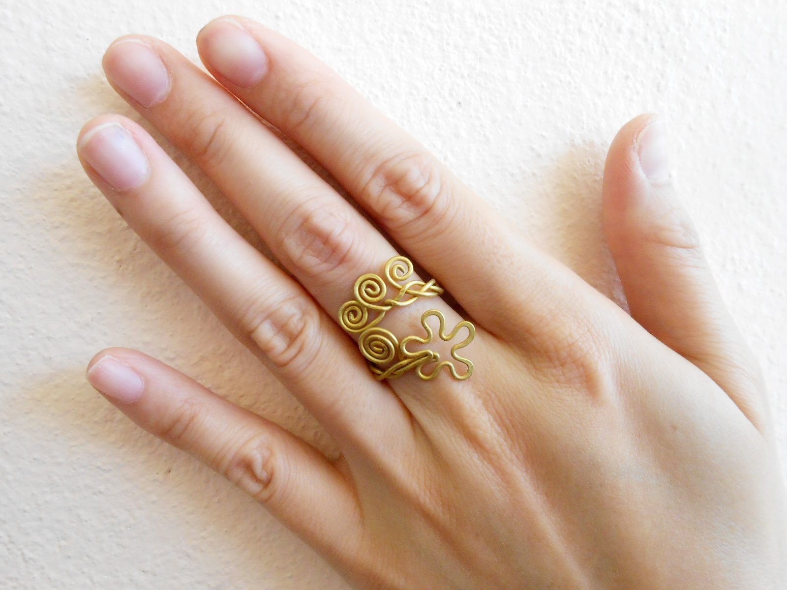 cute ring designs