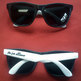 Thelovealliancesunglasses_small
