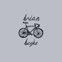 3883499912_be99bffd7c_o_medium