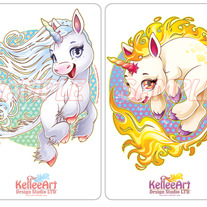 Postcards_sample_medium