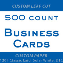 500bcs-mag_medium