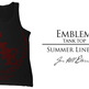 Emblem_20black_20tanktop_small