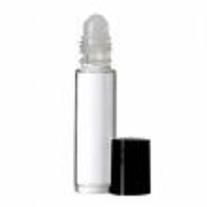 Bodyoil_medium