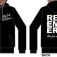 Thelovealliancehoodie_small