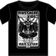 Shirt1_small