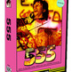 Vhs_small