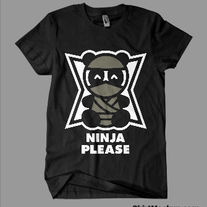 Ninja_20please_medium