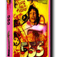 Dvd_small