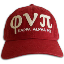 Phi_20nu_20pi_20kappa_20alpha_20psi_20cap_20krimson_20front_medium