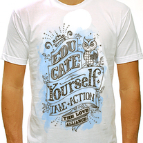 Educateshirt_medium