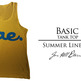 Basic_20gold_20tanktop_small