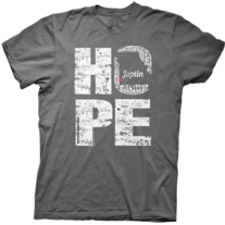 Hope_20for_20joplin_20proof4_medium