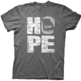 Hope_20for_20joplin_20proof4_small