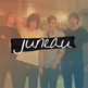Cdcoverjpeg600x600_small