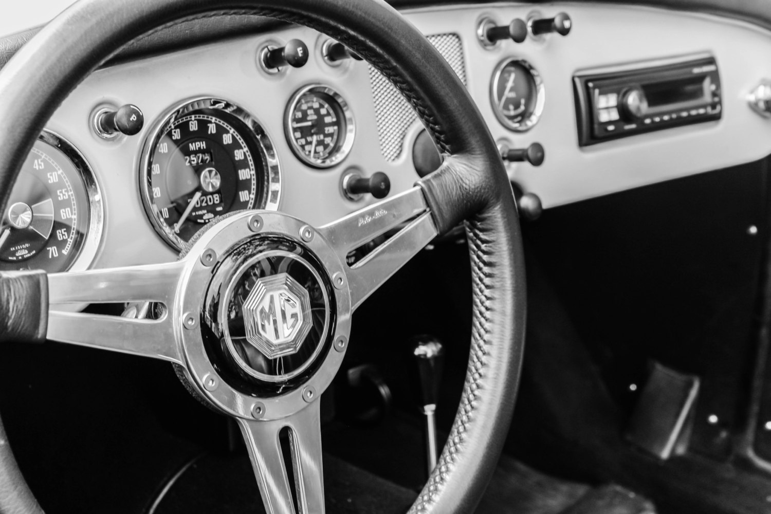 Photography, Steering Wheel, fine art Photography, Black and white