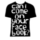 Men_t-shirt_cicoyfb_small