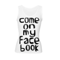 Women's Tank