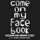 Onns_20koozie_20back_20b_3aw_small