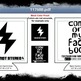 Koozie_20proof_small