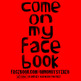 Koozie-back_small