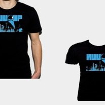 Skyline_mock-up_medium
