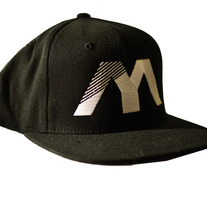 Hatblackwhite_20side_medium