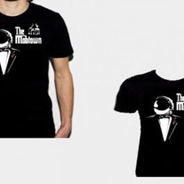 Donnie_mock-up_medium