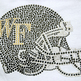 Closeup_helmet_small