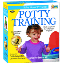 Bs_potty_training_medium