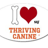 I_heart_my_tc_sticker_medium