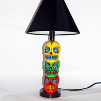 Day_20of_20the_20dead_20lamp_medium